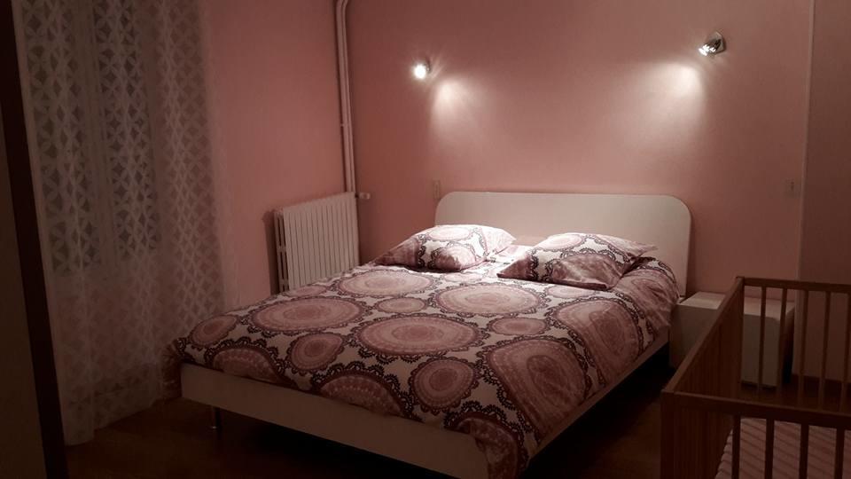 Gite Millesime Et Une Nuit Villers-sous-Chatillon ภายนอก รูปภาพ