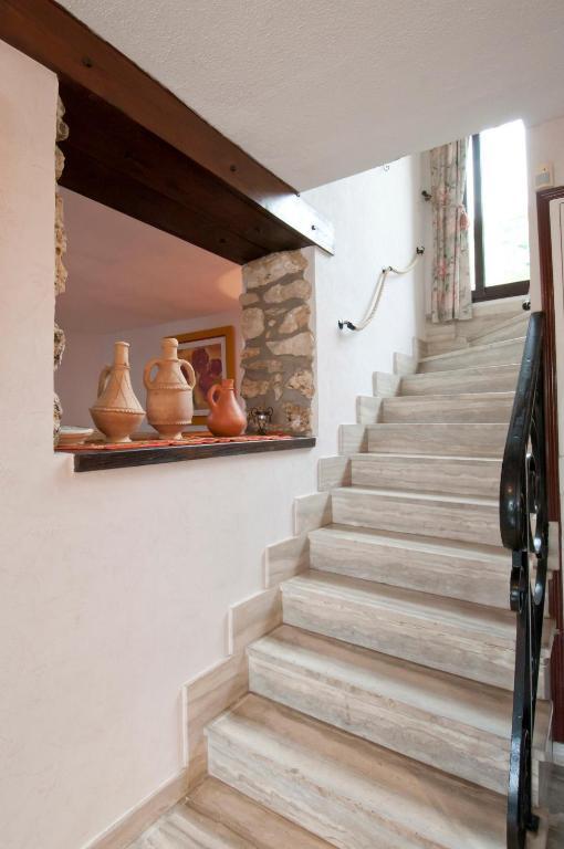 Gite Millesime Et Une Nuit Villers-sous-Chatillon ภายนอก รูปภาพ