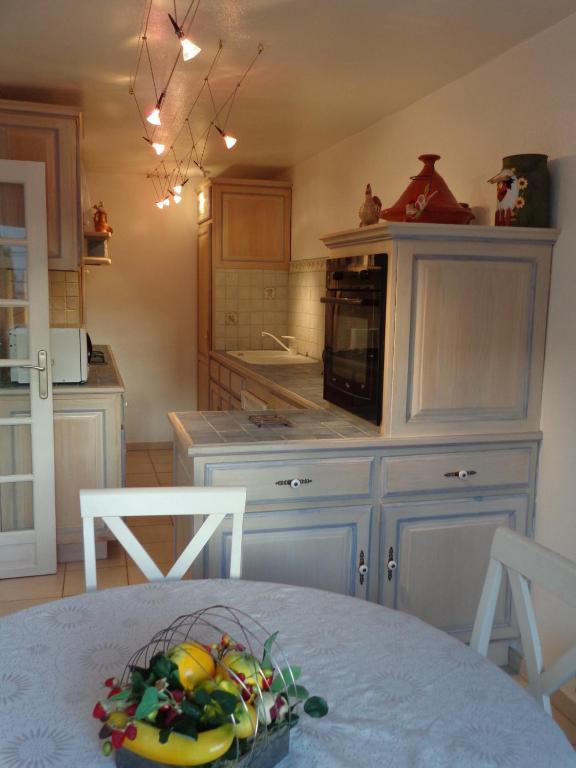 Gite Millesime Et Une Nuit Villers-sous-Chatillon ภายนอก รูปภาพ